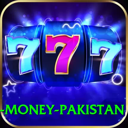 rummy apk real money pakistan Apps (Tools & Injectors) VIP v1.7.2 - 2