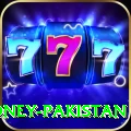 rummy apk real money pakistan Apps (Tools & Injectors) VIP v1.7.2