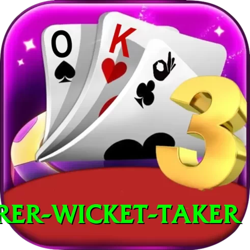 run scorer wicket taker Pro1 v2.3.0 - 2