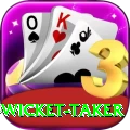 run scorer wicket taker Pro1 v2.3.0