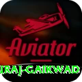 ruturaj gaikwad App