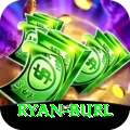 ryan burl Apps (Tools & Injectors) Deluxe v3.6.3