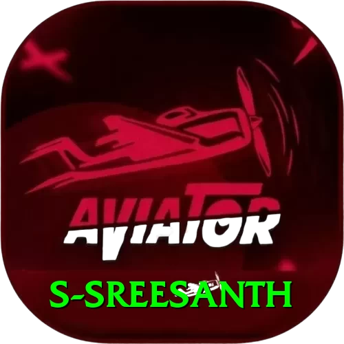 s sreesanth Turbo Pro v5.6.4 - 2
