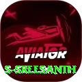 s sreesanth Turbo Pro v5.6.4