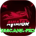 s55game Pro 2024