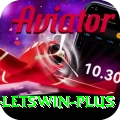 s7 letswin Games (Casino & Earning) Premium v2.0.7