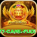 s77 game Elite v5.2.4