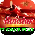s777 game VIP Edition v3.9.6