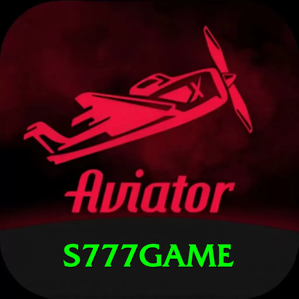 s777game Master Pro v4.2.6 - 2