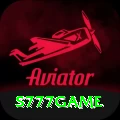 s777game Master Pro v4.2.6