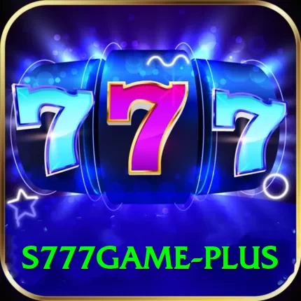 s777game Games (Casino & Earning) Deluxe v3.3.5 - 2