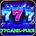 s777game Games (Casino & Earning) Deluxe v3.3.5