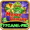 s777game - King Edition v2.1.2