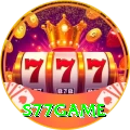 s77game Premium Edition v4.8.3