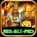 s92 bet Champion - Free Download
