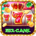 S92 Game Games (Casino & Earning) VIP v5.5.7
