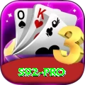 s92 Bonus King v2.5.8