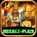 s92bet Plus Edition v3.3.0
