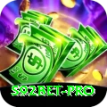 s92bet Casino Turbo v4.6.8