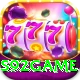 S92Game Gold v1.3.9