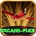 s92game VIP Pro vv1.7.0