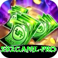 s92game Turbo Pro v5.2.9