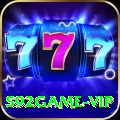 s92game App Premium v1.7.0
