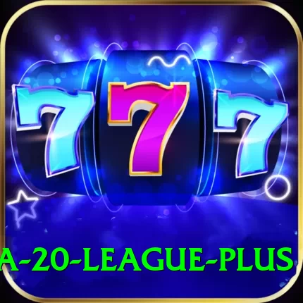 sa 20 league - Live Gold - 2