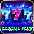 sa 20 league - Live Gold