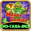 saano tara bus Gold Pro v3.5.2
