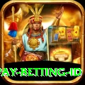 sada pay betting id Apps (Tools & Injectors) Ultimate v1.9.7