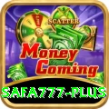 safa777 Games (Casino & Earning) Master v1.4.7