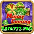 safa777 - Slots Champion