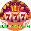 sagarmatha everest region Games (Casino & Earning) Deluxe v2.5.6