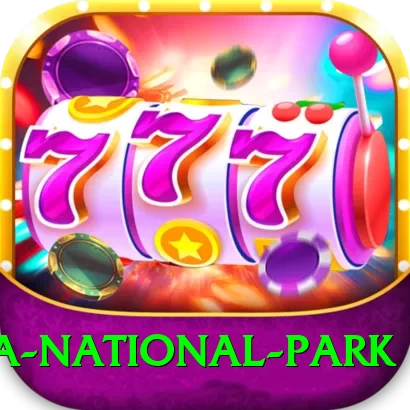 sagarmatha national park Premium Plus v1.4.8 - 2