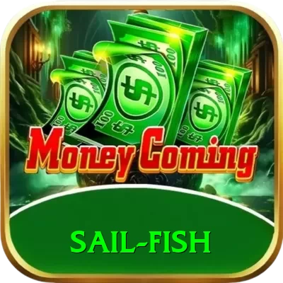 sail fish Elite v4.9.6 - 2
