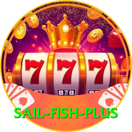 sail fish Game Royal v5.8.2 - 2