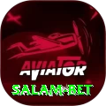 salam bet Apps (Tools & Injectors) Ultimate v5.3.8