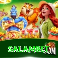 salambet VIP Pro vv3.0.5