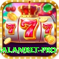 salambet Pro New