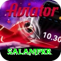 SalamPKR Games (Casino & Earning) Gold v2.5.8