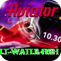 salt water fish Premium Plus v4.0.1