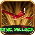 samar ghyang village Max Pro v3.1.7
