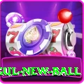 sameen gul new ball Deluxe Pro v2.2.8