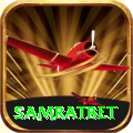 samratbet Elite v3.7.0