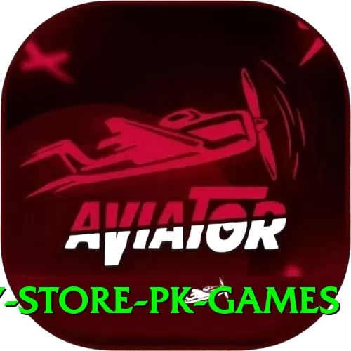 samsung galaxy store pk games Games (Casino & Earning) Max v3.4.9 - 2