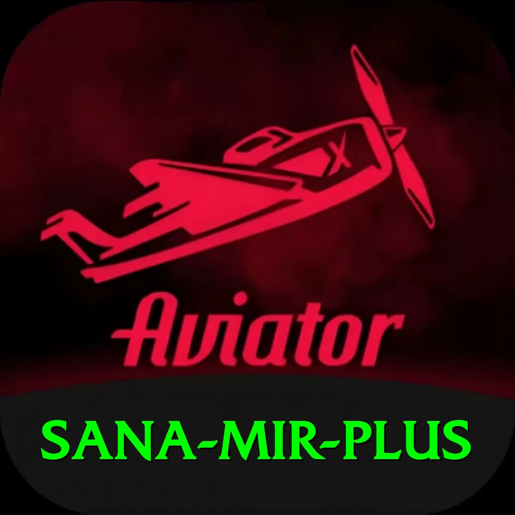 sana mir Pro Slots - 2