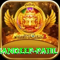sandeep patil Premium Edition v1.9.3