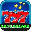 sangakkara Games (Casino & Earning) Pro v3.9.5