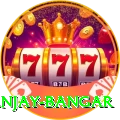sanjay bangar Games (Casino & Earning) Elite v2.8.4